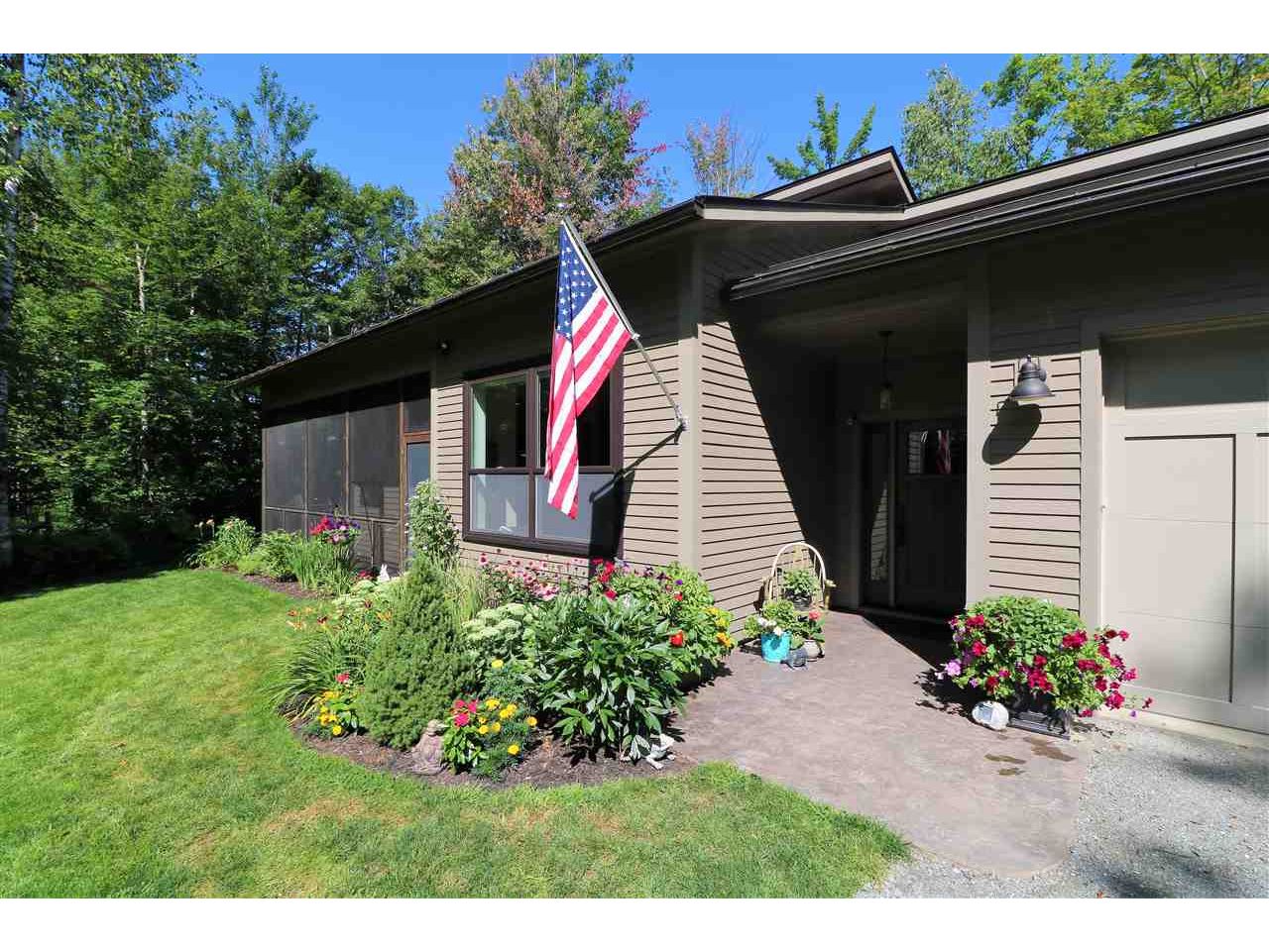 79 Widgeon Drive
