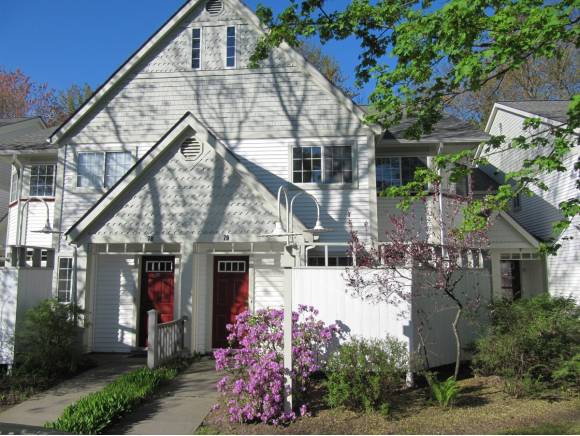 79 Winding Brook, Unit 79