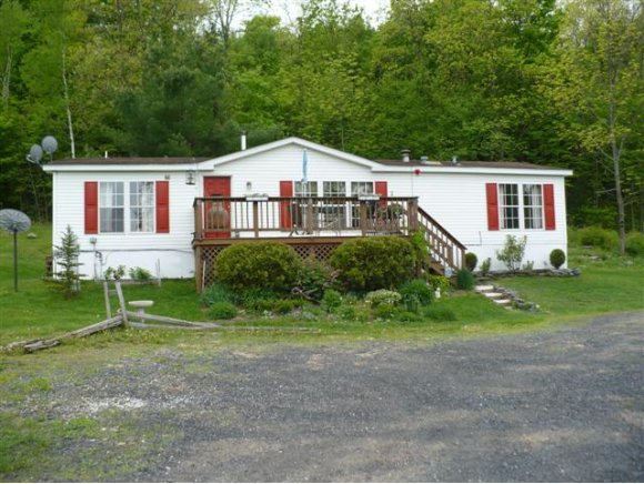 79 Young Rd