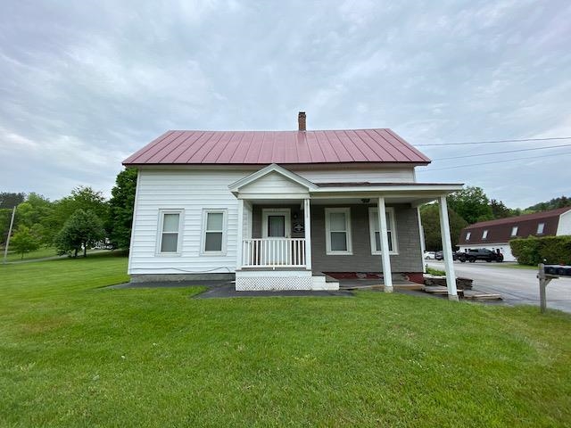 790-796 South Barre Road