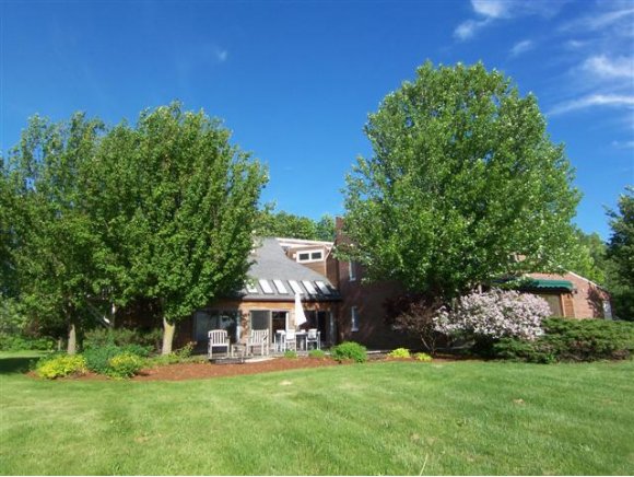 790 Lime Kiln Rd