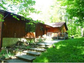 790 Stonefence Road