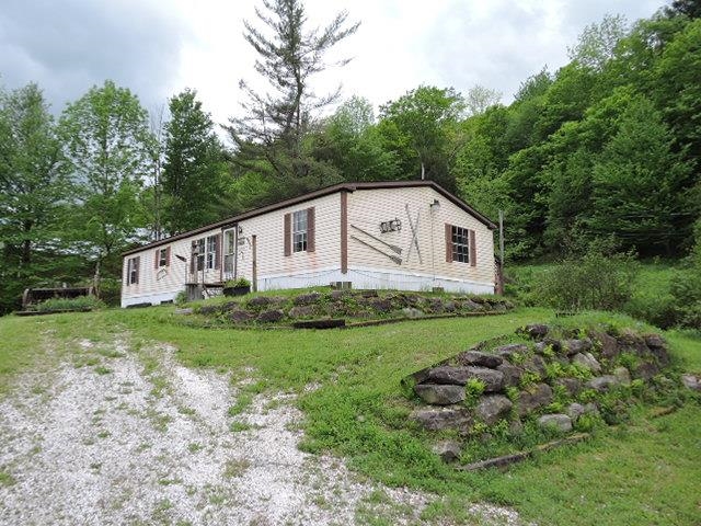 7906 Main Road