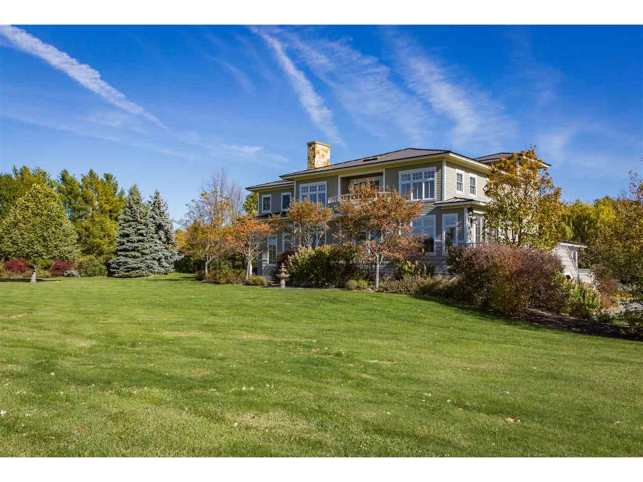 793 Orchard Road