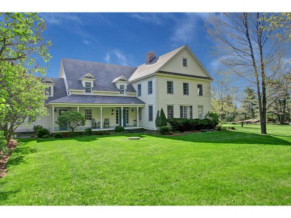 794 Stockbridge Rd