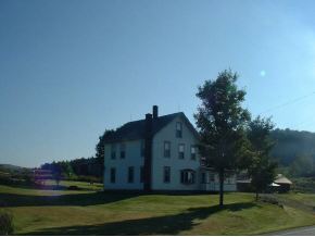 7949 VT. Route 36