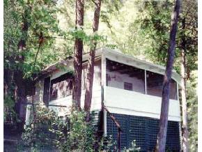 796 Flat Rock Rd