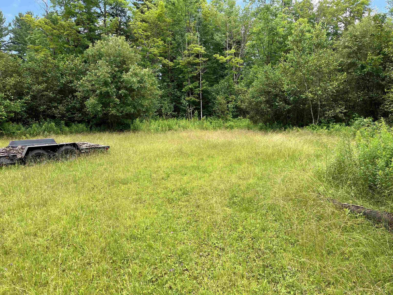 796 Green Hill Road