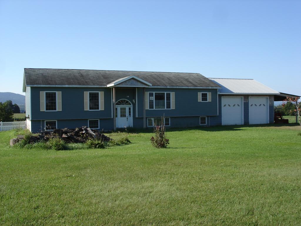 796 Old Stone House Road