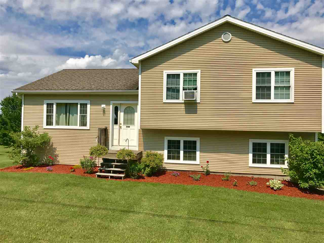 799 Salem View Heights