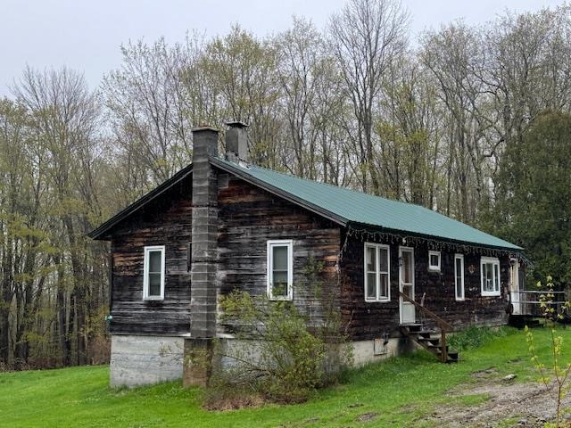 799 Tallman Road, Elmore