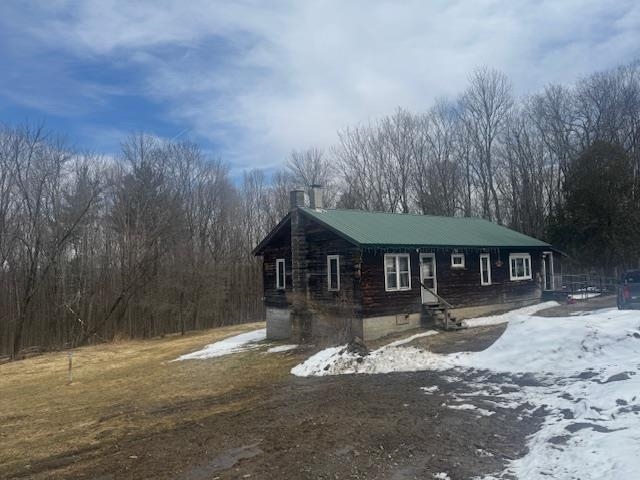 799 Tallman Road