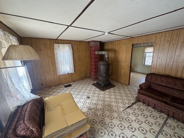 799 Tallman Road