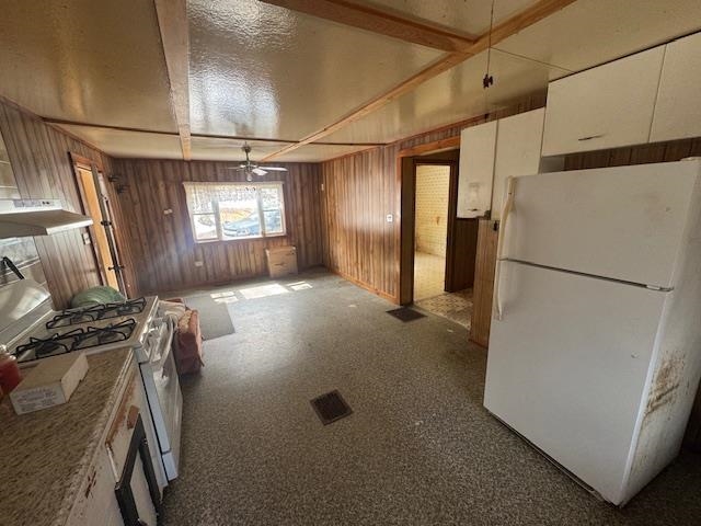 799 Tallman Road
