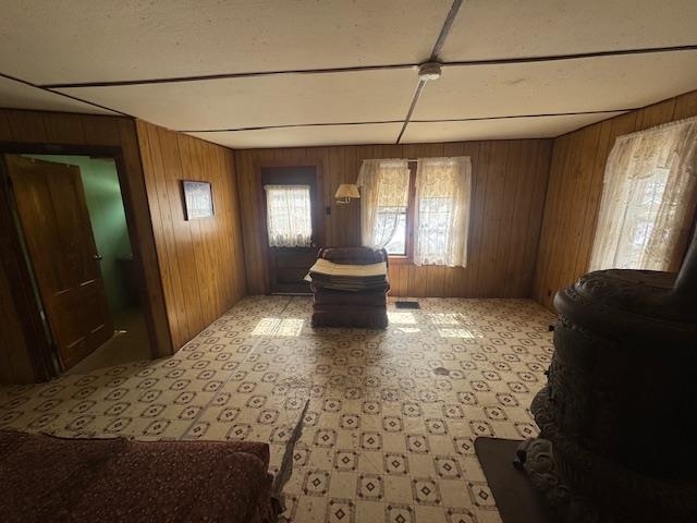 799 Tallman Road