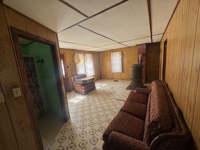 799 Tallman Road