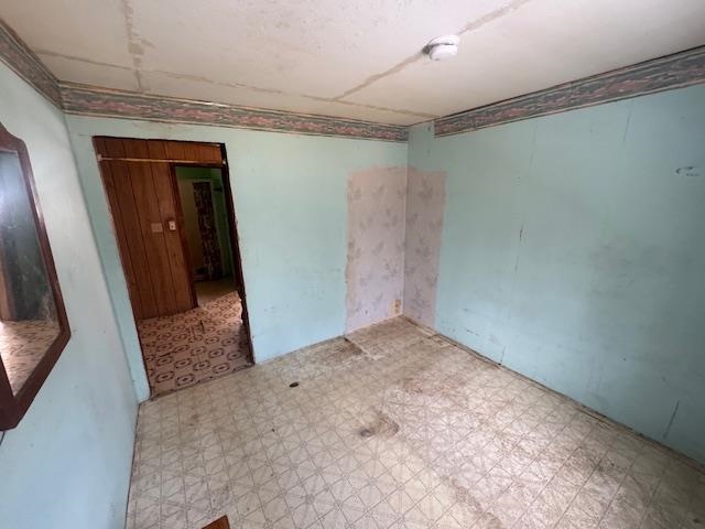 799 Tallman Road