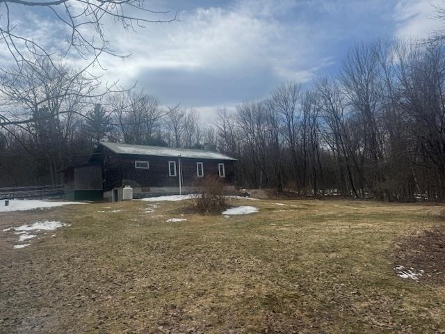 799 Tallman Road