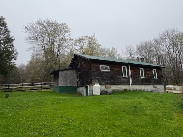 799 Tallman Road