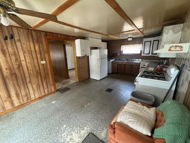 799 Tallman Road