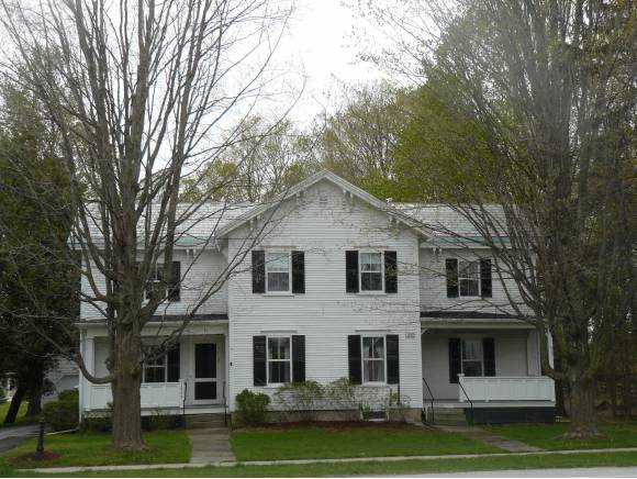 7997 Williston Rd