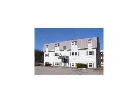 7B Blair Road, Unit 7B