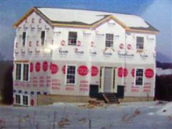 7C E Sheldon Rd
