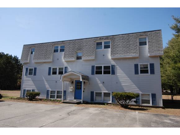 7E Blair Road, Unit 7E