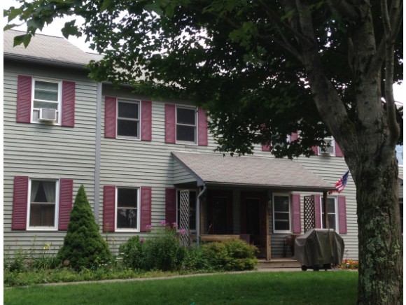 7E Raceway Road, Unit 7E