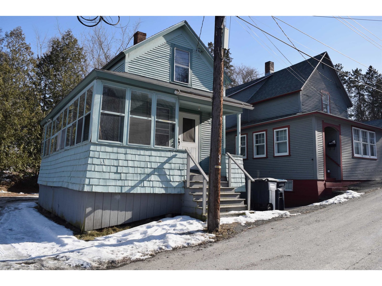 8-10 Cambria Street