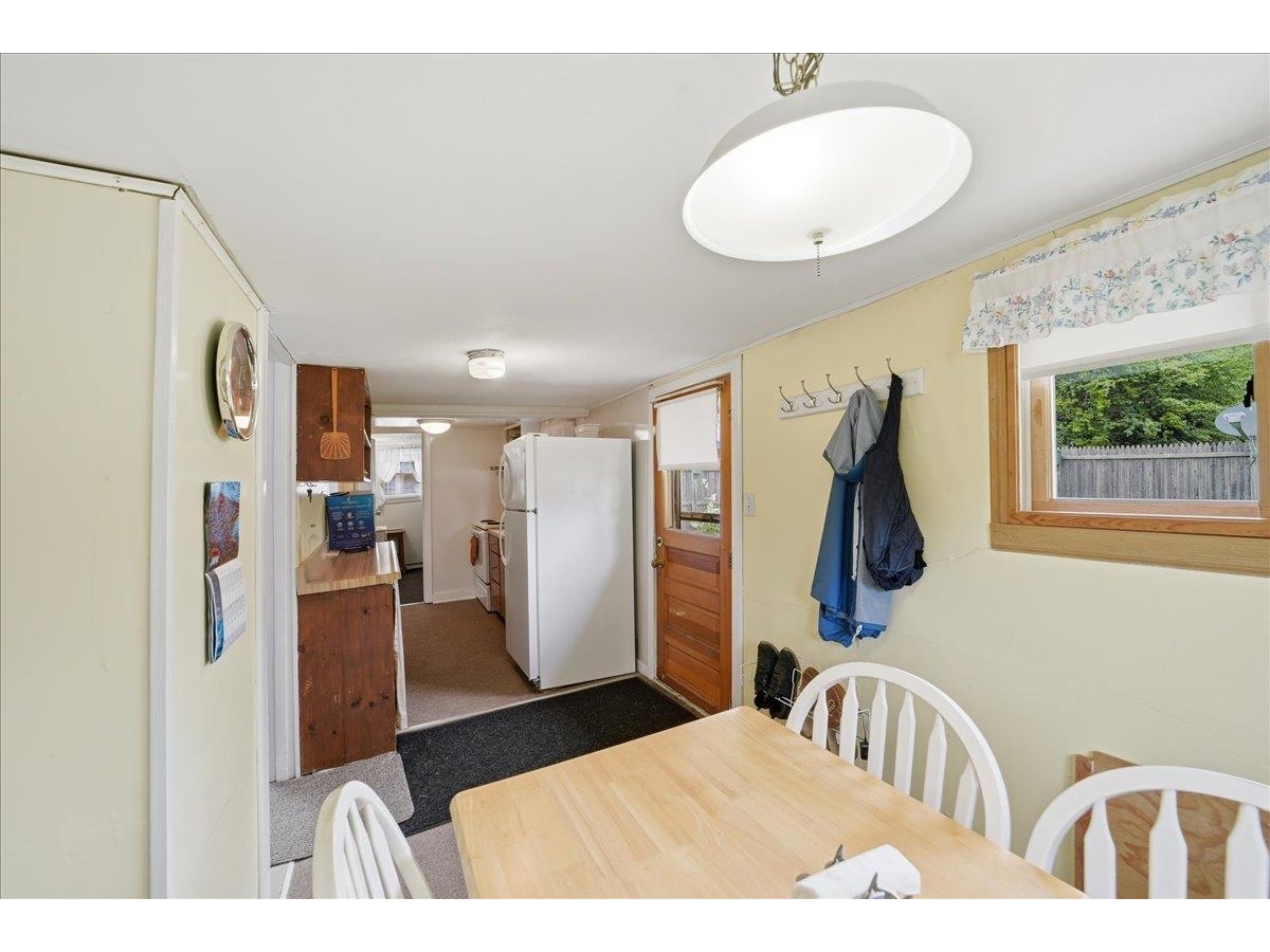 8 & 12 Cedar Street