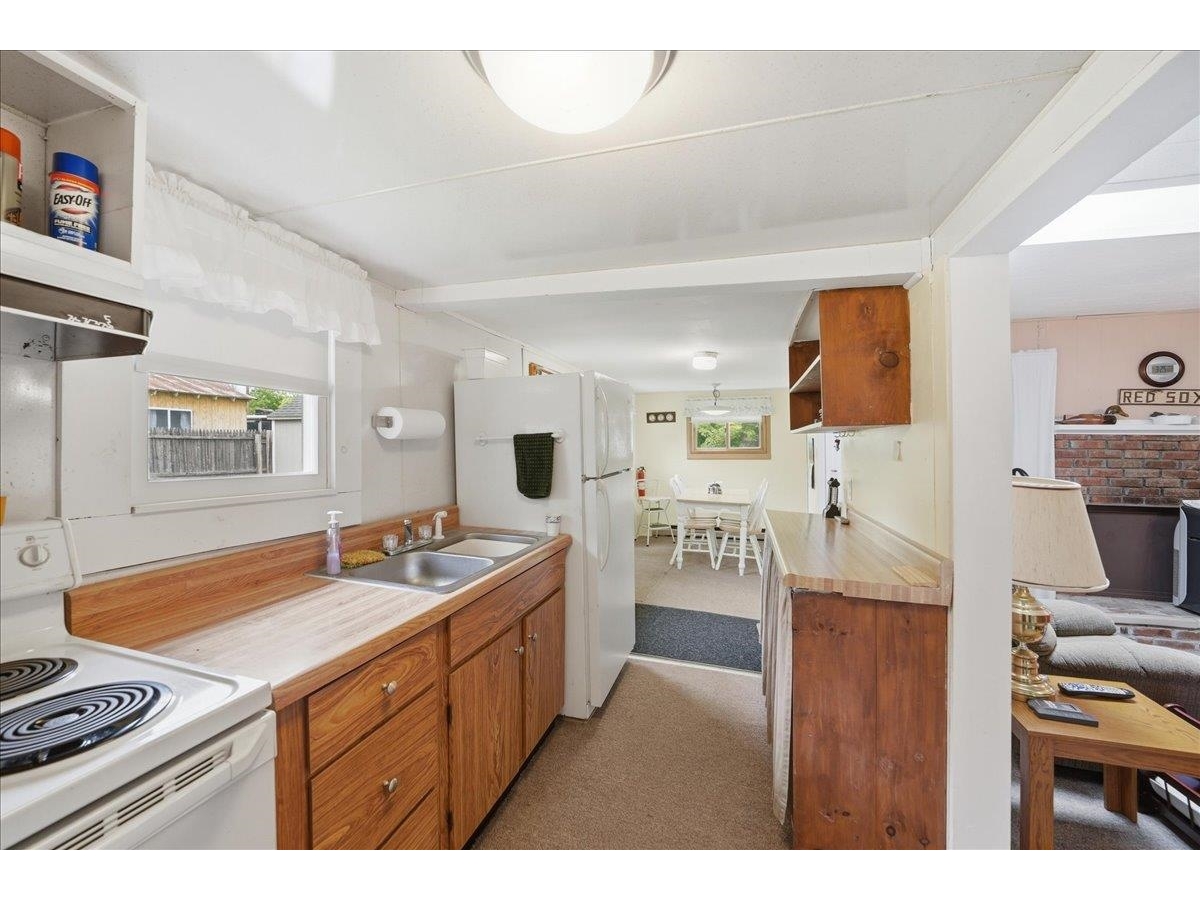8 & 12 Cedar Street