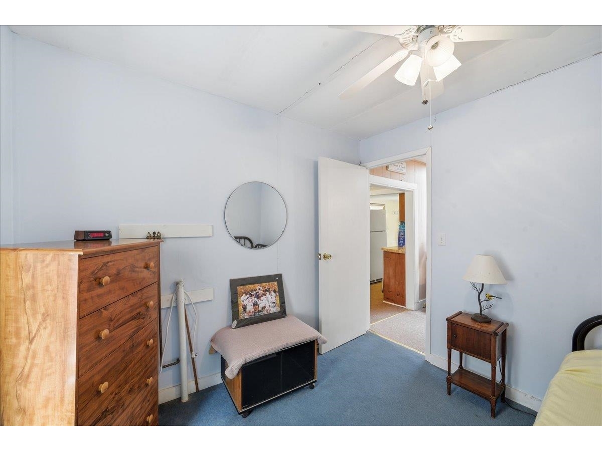 8 & 12 Cedar Street