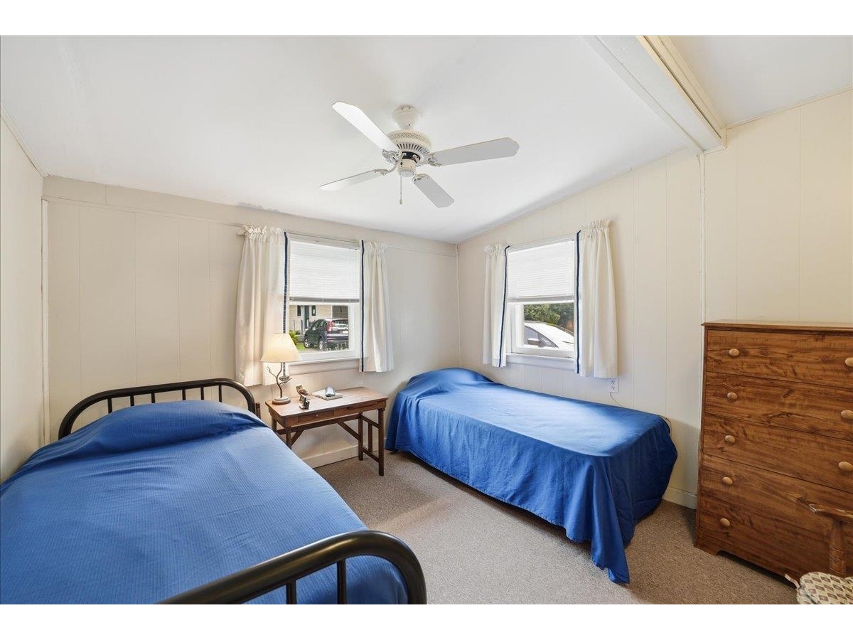 8 & 12 Cedar Street