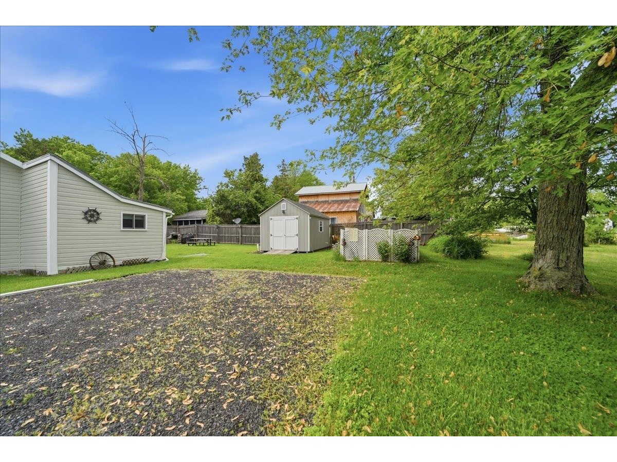 8 & 12 Cedar Street