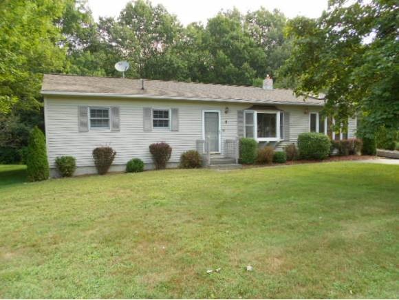 8 Abare Avenue