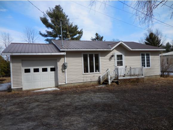 8 Anick Avenue
