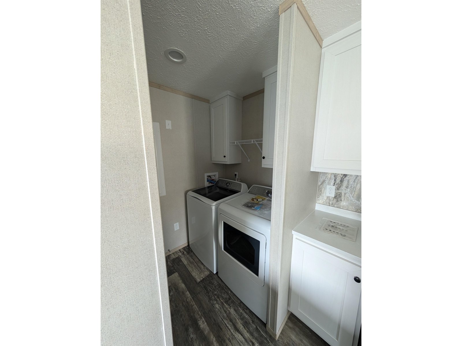 8 Avenue A, Unit 8 Ave A