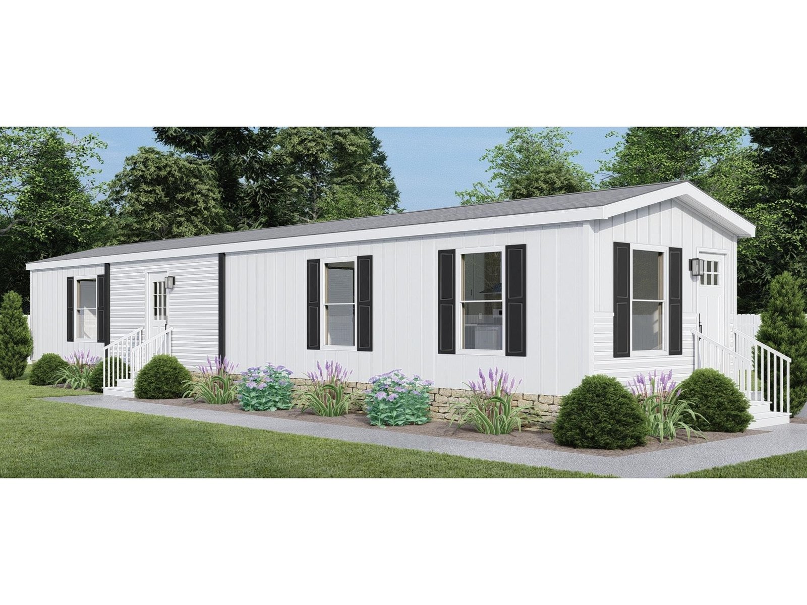 8 Avenue A, Unit 8 Ave A