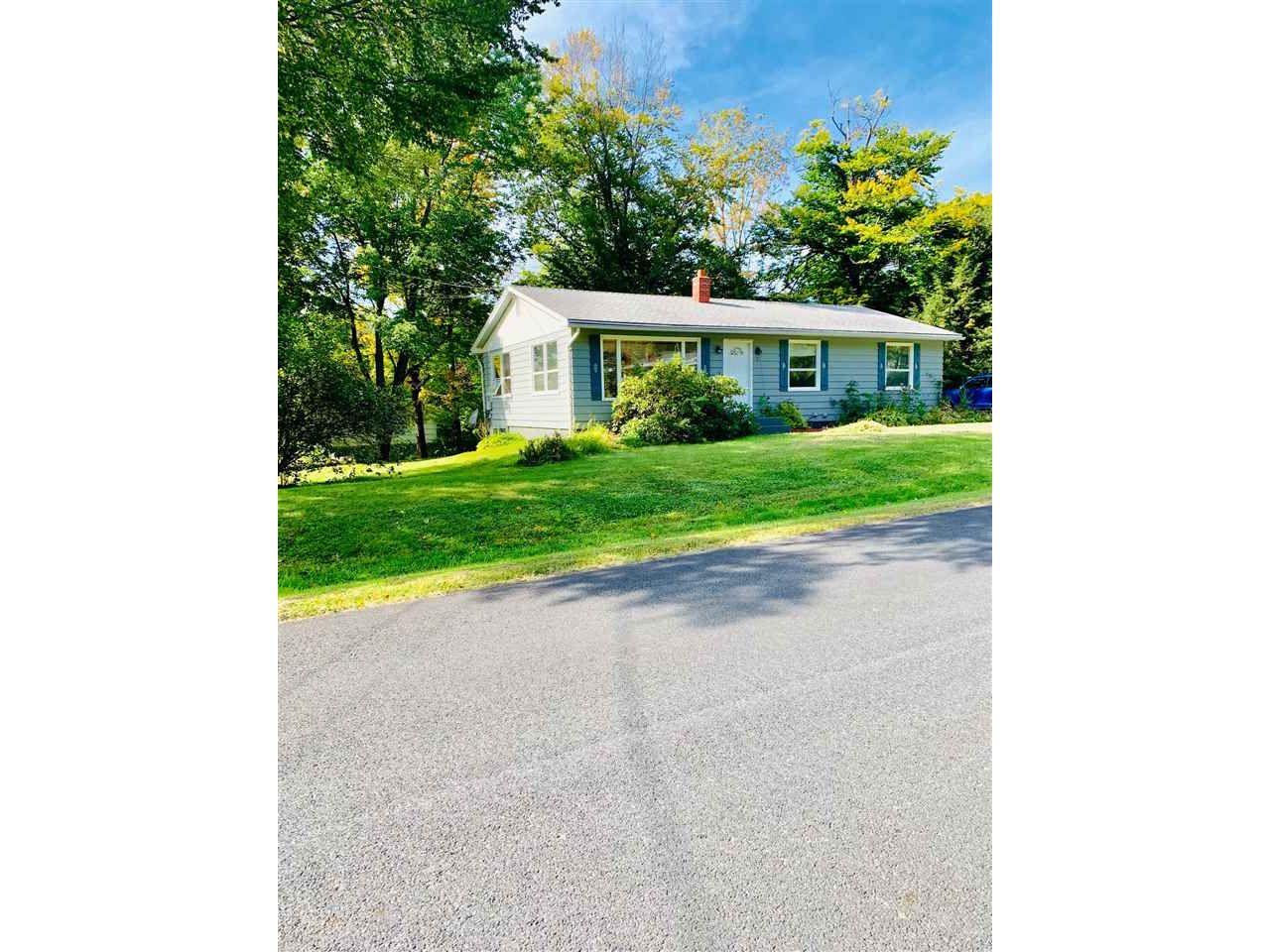 8 Balsam Drive