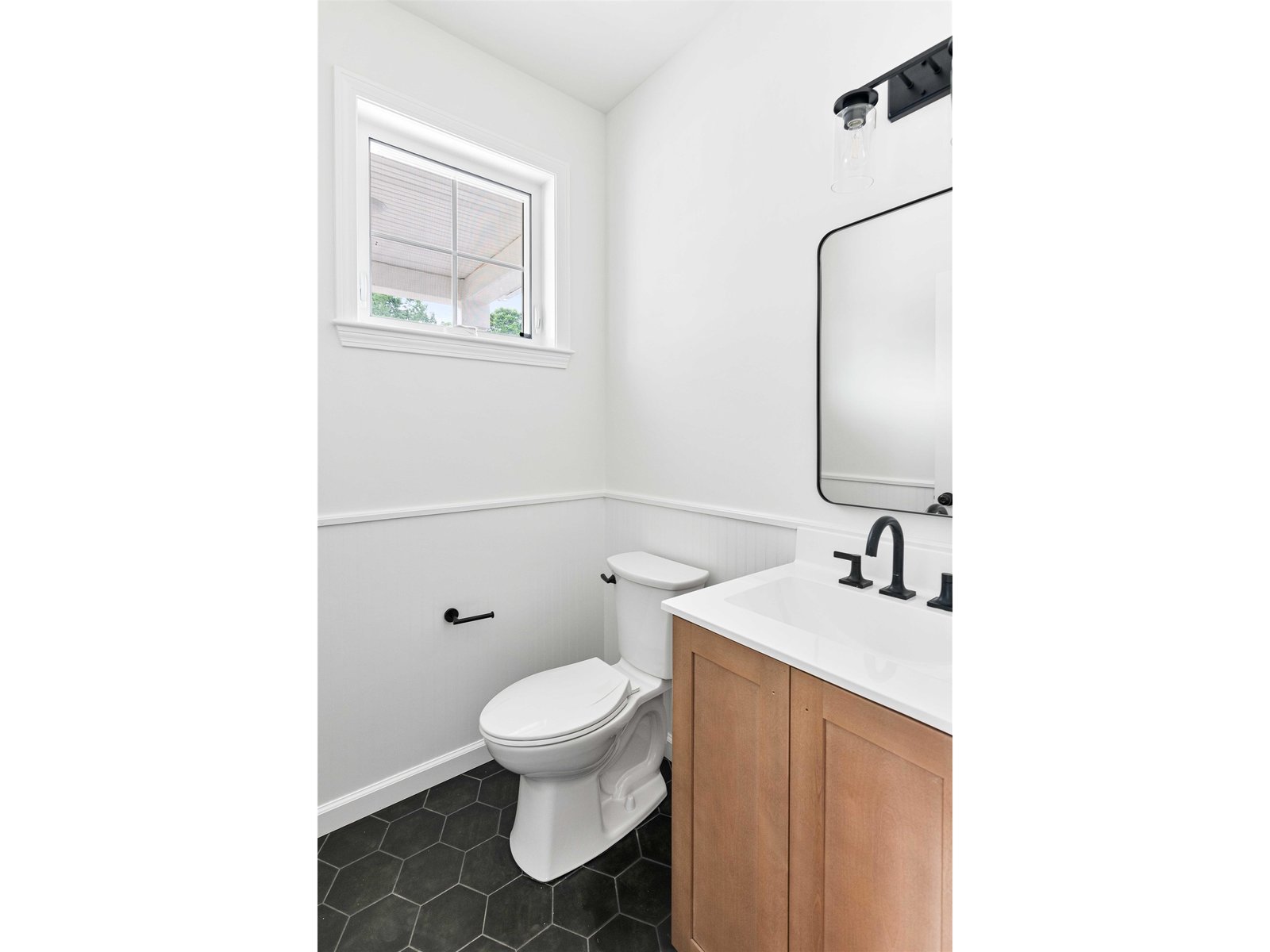 8 Barnabas Court, Unit lot 8 VALCOR DUPLEX PLAN