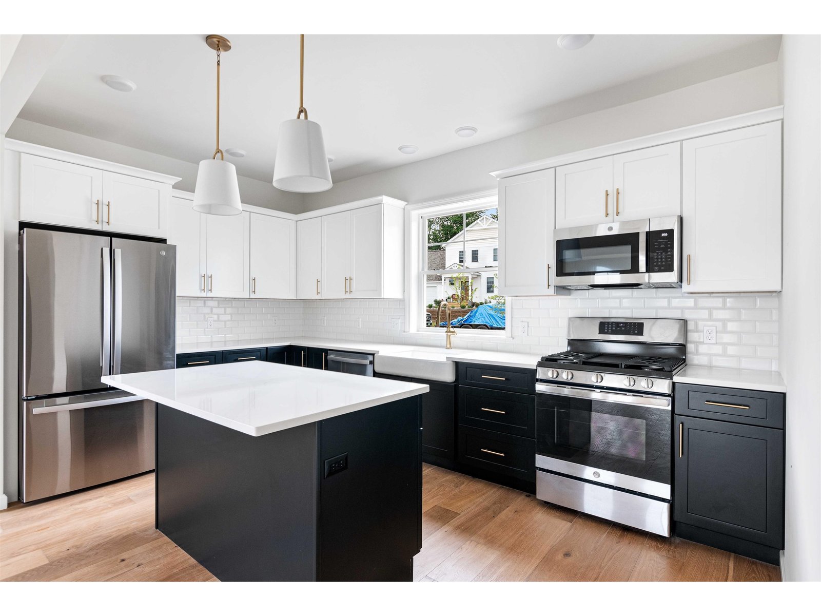 8 Barnabas Court, Unit lot 8 VALCOR DUPLEX PLAN