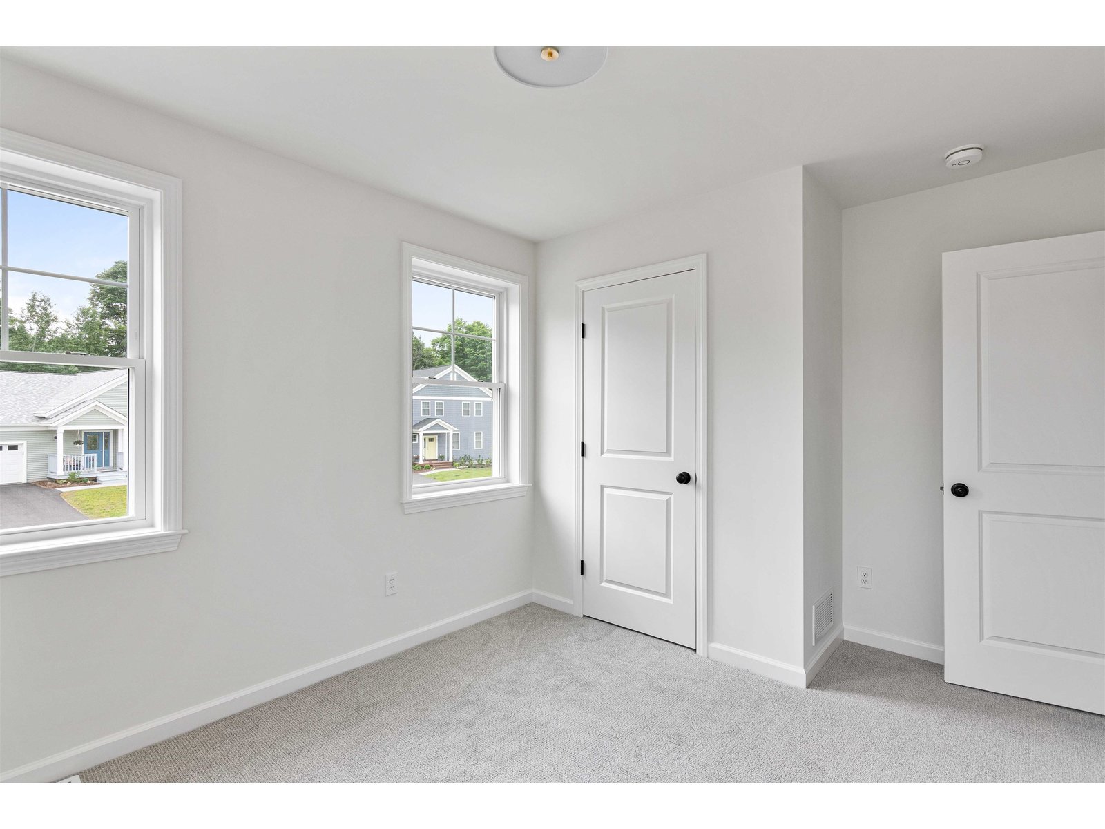 8 Barnabas Court, Unit lot 8 VALCOR DUPLEX PLAN