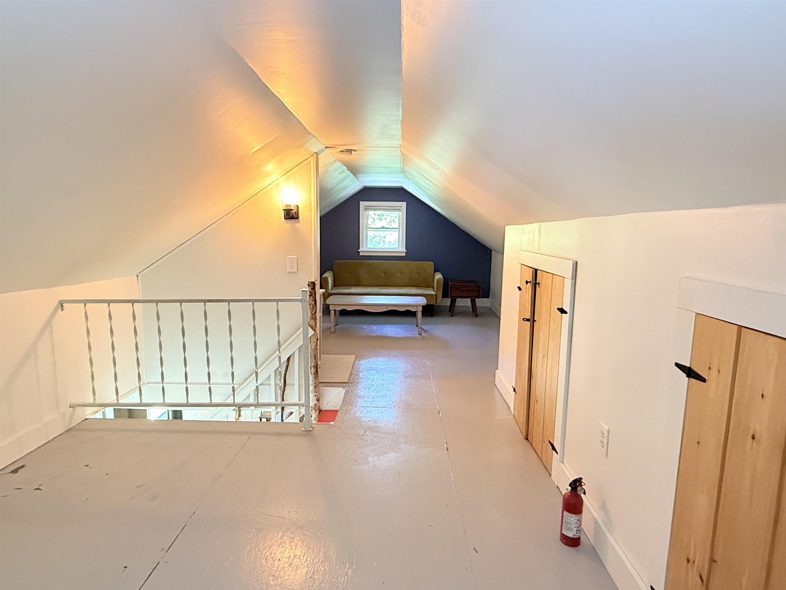 8 Beech Tree Lane