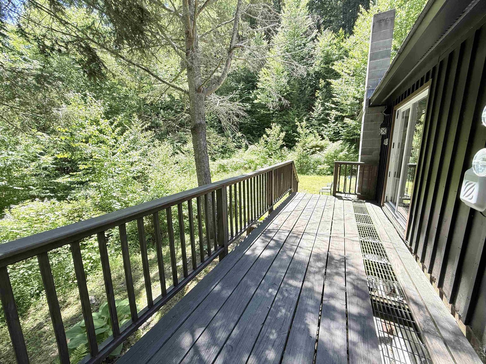 8 Beech Tree Lane