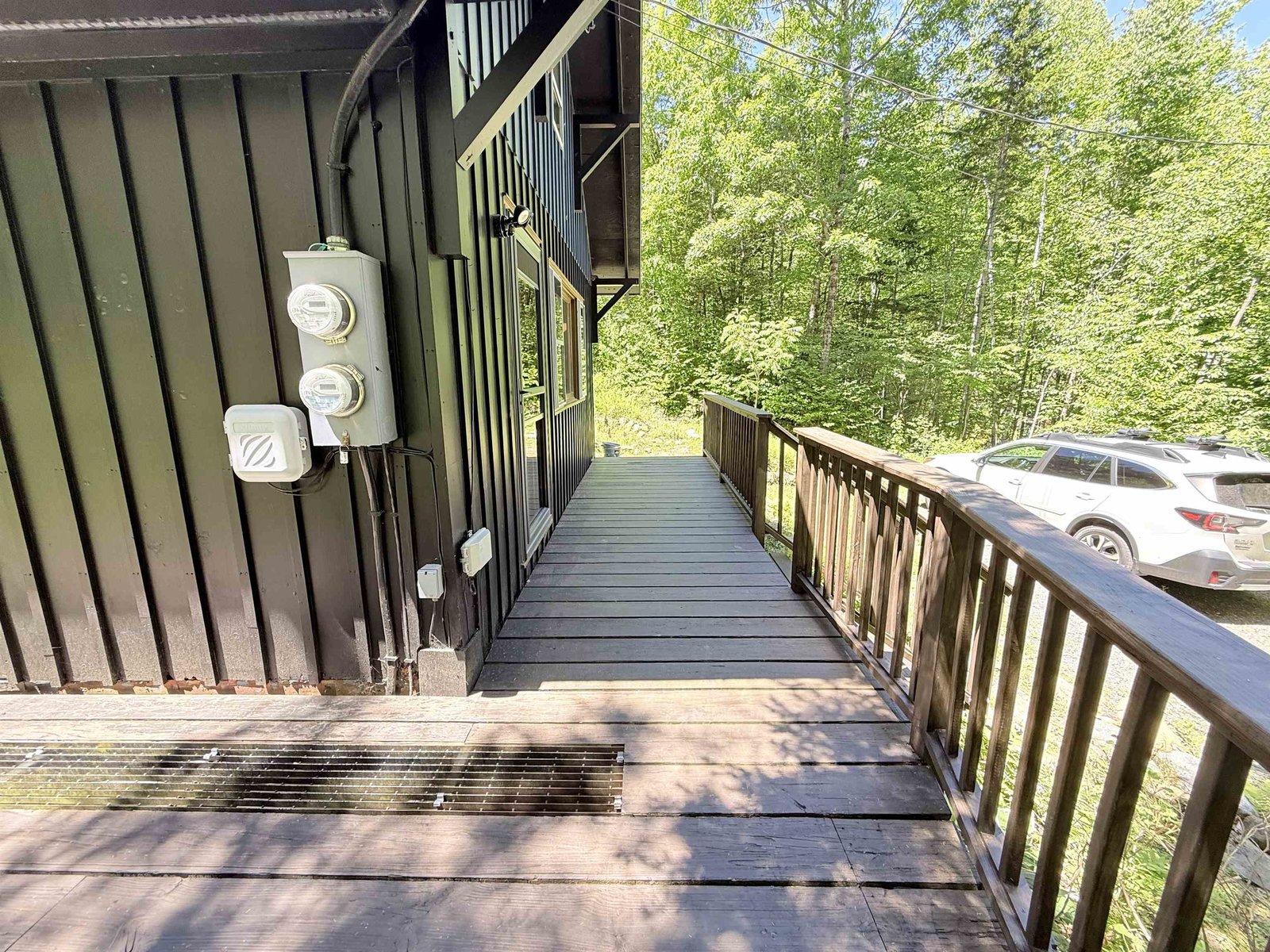 8 Beech Tree Lane