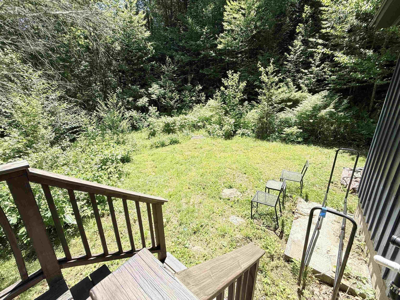 8 Beech Tree Lane