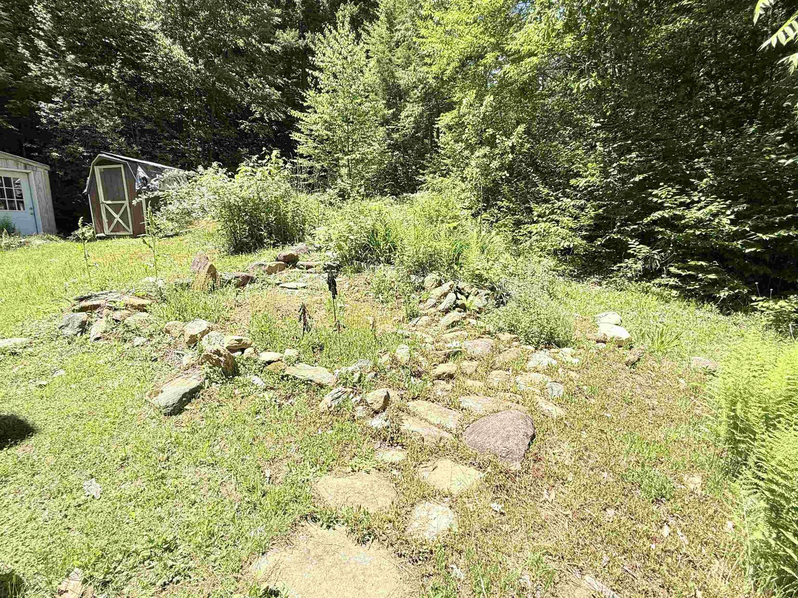 8 Beech Tree Lane