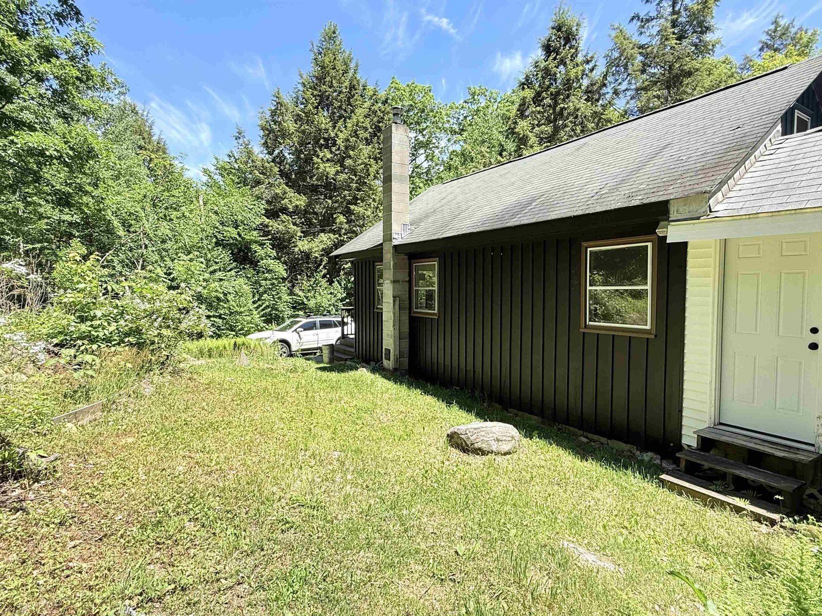 8 Beech Tree Lane