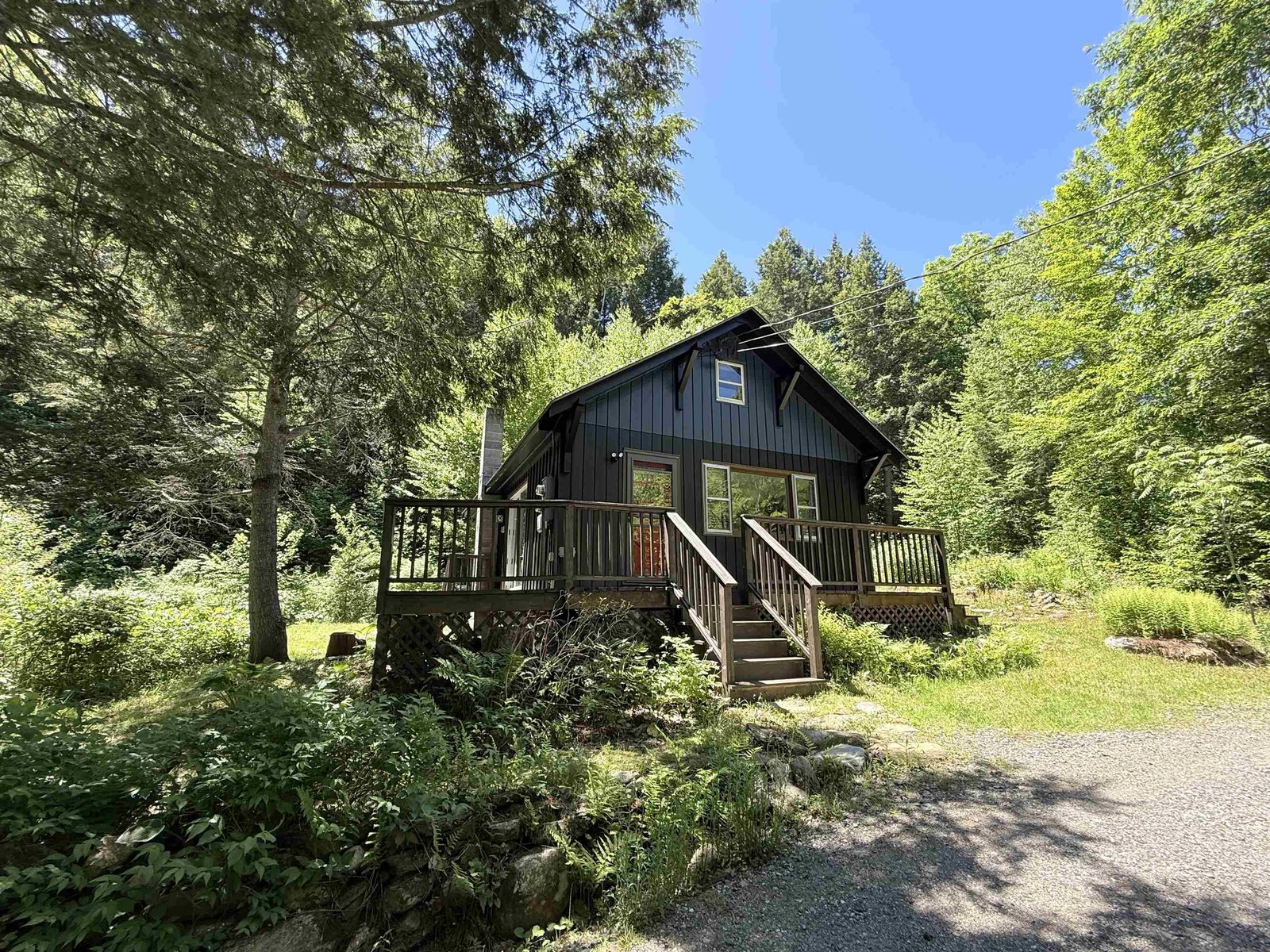 8 Beech Tree Lane